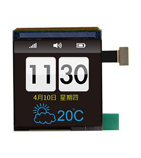 深圳达沃科技有限公司